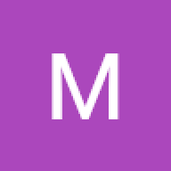 MRNC