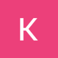 kai-ts