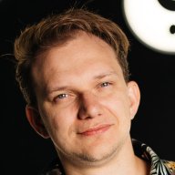 konstantin_o