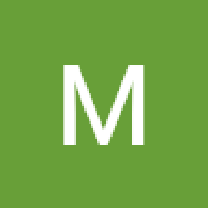 MaxN1304