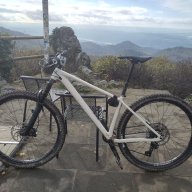 Chava27