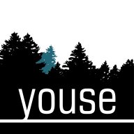 youse