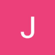 juergen96