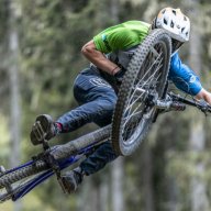 jh_mtb