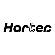 Hartec