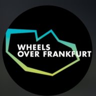WheelsoverFFM