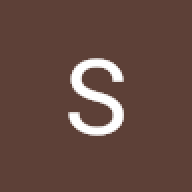 SalsaBrother_22