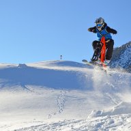 Andy_Frost81
