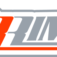 RRIMS