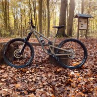 JoergTrail