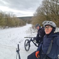 MaxAufEnduro