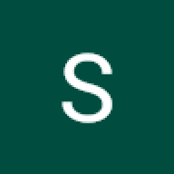 ste_bau