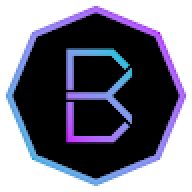 Bencky