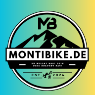 Montibike