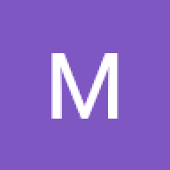 Mapp3004