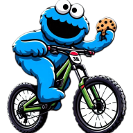 CookieTom