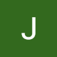 juliaMS