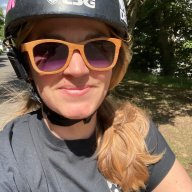 anne_mtb