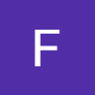 Franz234