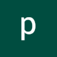 ppaulis