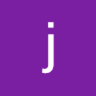 joergi68