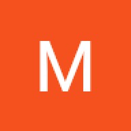 Marvin_B