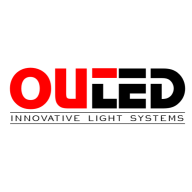 Out-Led