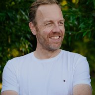 ErikdeMan