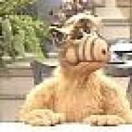 alf2