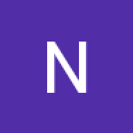 mtbussi