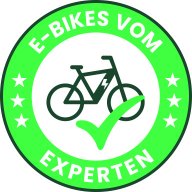 HansiMtb