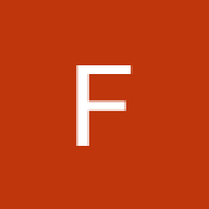 flbriding