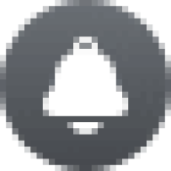 LIMCA