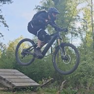 Nils567