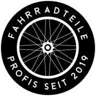Fahrradteilepro