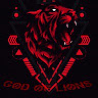 GGWP_CHN