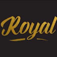Royal_ole