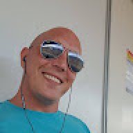 CalvoOG
