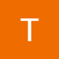 Trailnewbe