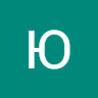 Hrunozour
