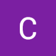 ckuhl96