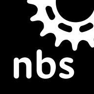 Nilsbikeservice