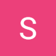 sophiap