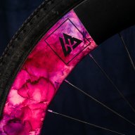 DucDuesentrieb