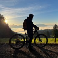 Trail-Pilot