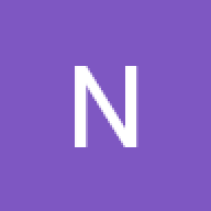 Nafux