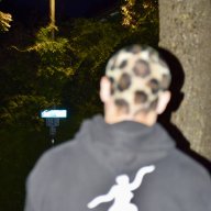 Nonsx