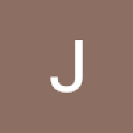 JanOsten01