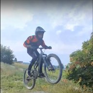 enduro_helge