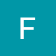 Fabian_99